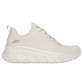 Skechers BOBS Sport B Flex Hi - Flying HI | Skechers online shop