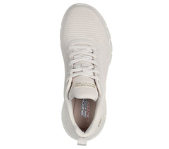 Skechers BOBS Sport B Flex Hi - Flying HI | Skechers online shop