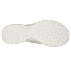 Skech-Air Dynamight - Perfect Steps | Skechers outlet