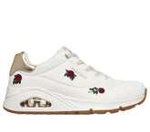UNO - Champagne & Roses | Skechers on sale
