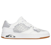 UNO CTL -Shiny Safari | Skechers for sale
