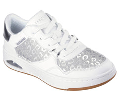 UNO CTL -Shiny Safari | Skechers for sale