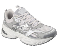 UNO Ryze - Scale Up | Skechers discount