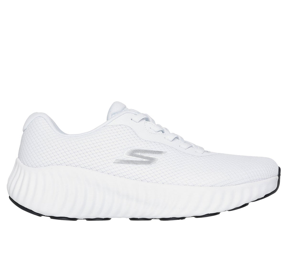 GO RUN Now - Calumet | Skechers online shop