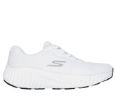 GO RUN Now - Calumet | Skechers online shop