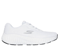 GO RUN Now - Calumet | Skechers online shop