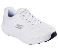 GO RUN Now - Calumet | Skechers online shop