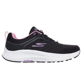 GO RUN Consistent 2.0 - Zisa | Skechers outlet