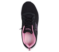 GO RUN Consistent 2.0 - Zisa | Skechers outlet