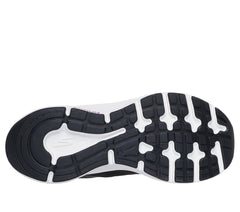 GO RUN Consistent 2.0 - Zisa | Skechers outlet