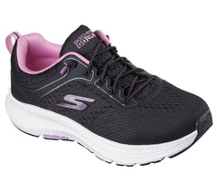 GO RUN Consistent 2.0 - Zisa | Skechers outlet