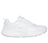 GO RUN Consistent 2.0 - Sumpter Trail | Skechers sale