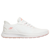 Zen | Skechers on sale