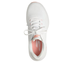 Zen | Skechers on sale