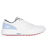 Waterproof Relaxed Fit: GO GOLF Drive 6 | Skechers for sale