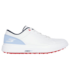 Waterproof Relaxed Fit: GO GOLF Drive 6 | Skechers for sale