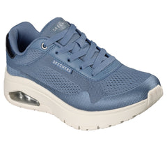 UNO Flex - Elevatin' | Skechers online shop