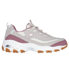 D'Lites - Popular Vote | Skechers near me