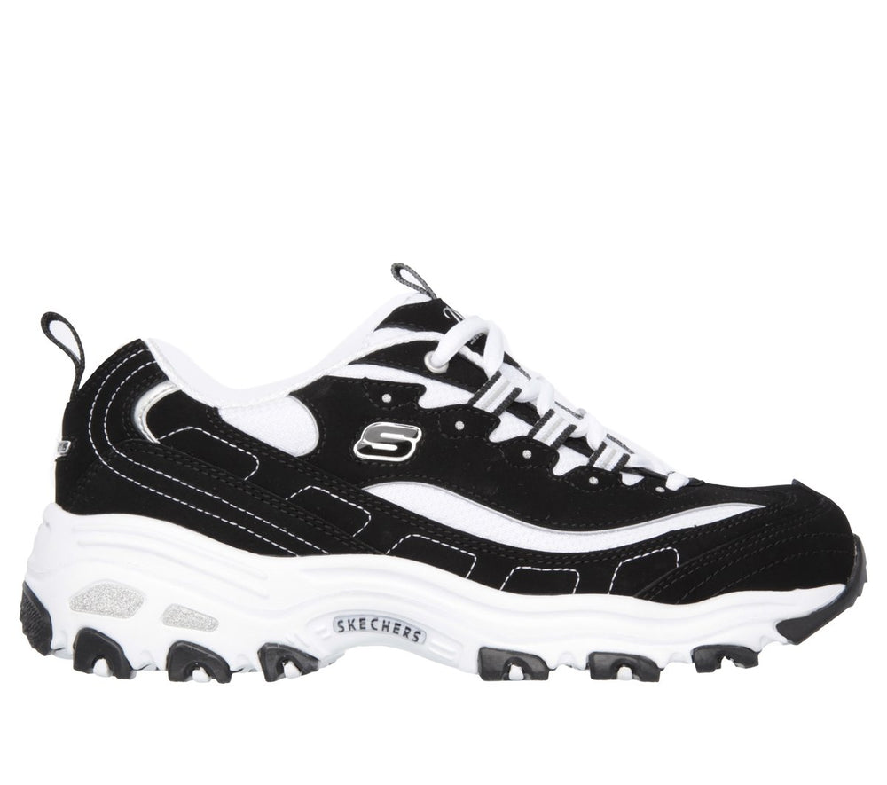 D'Lites - Biggest Fan | Skechers sale