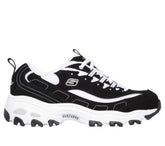 D'Lites - Biggest Fan | Skechers sale