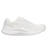 GO RUN Consistent 2.0 -Mapleton | Skechers on sale