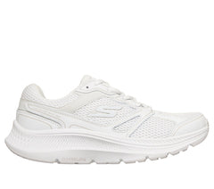 GO RUN Consistent 2.0 -Mapleton | Skechers on sale
