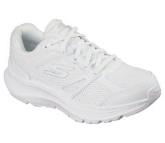 GO RUN Consistent 2.0 -Mapleton | Skechers on sale