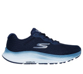 GO RUN Consistent 2.0 - Fast Pace | Skechers for sale