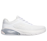 GO WALK Air 3.0 - Ree | Skechers discount