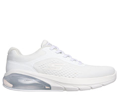 GO WALK Air 3.0 - Ree | Skechers discount