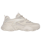 D'Lites 5.0 - Breaking Rules | Skechers online shop