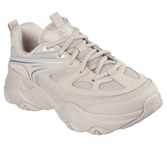 D'Lites 5.0 - Breaking Rules | Skechers online shop