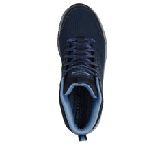 Waterproof Relaxed Fit: Trego - Trail Destination | Skechers outlet