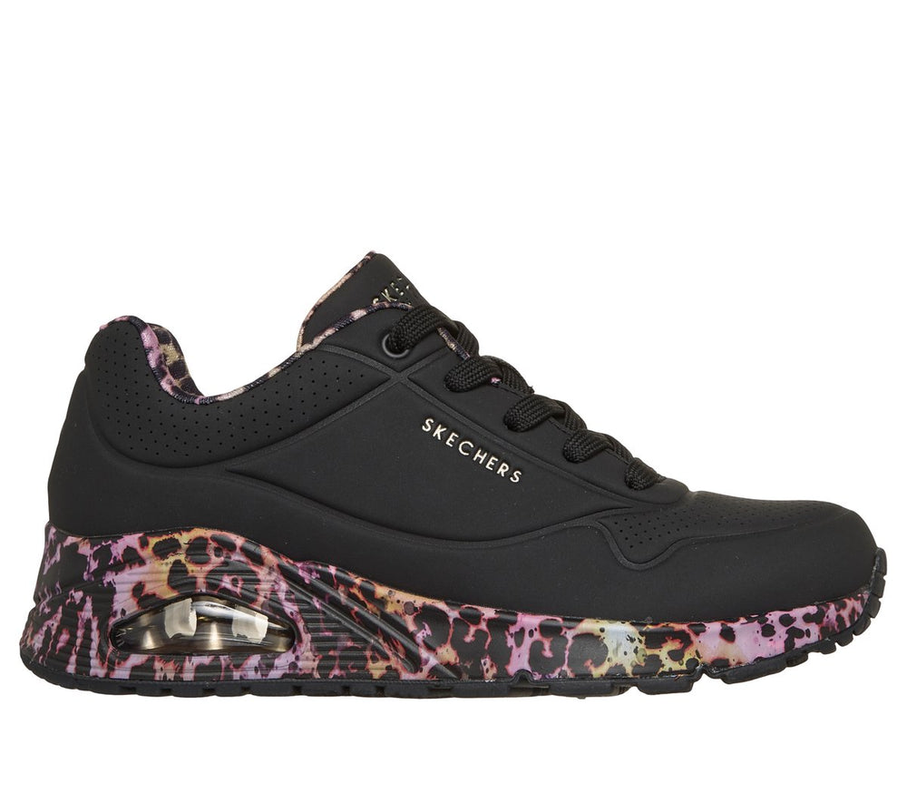 Uno - Majestic Garden | Skechers near me