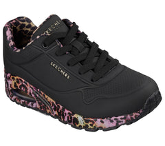 Uno - Majestic Garden | Skechers near me