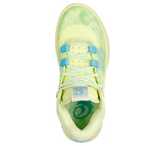 Snoop Dogg: SKX Resagrip - Boss Treatment | Skechers sale