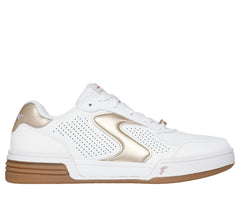 Viper Court Classic | Skechers on sale