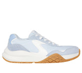 Skechers Court Frenzy | Skechers discount