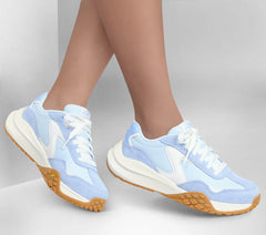 Skechers Court Frenzy | Skechers discount