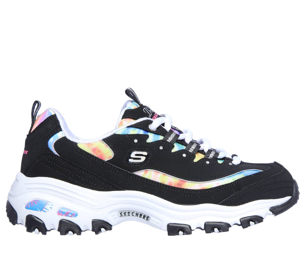 D'Lites - Summer Fiesta | Skechers near me