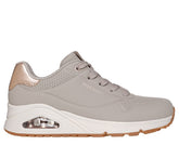 UNO - Golden Air | Skechers sale