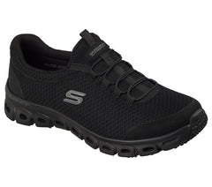 Work Slip-Resistant: Glide-Step | Skechers on sale