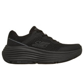 Work Slip-Resistant: Max Cushioning Endeavour | Skechers for sale