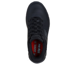 Skechers Slip-ins Work: Nampa - Cottonbud | Skechers discount