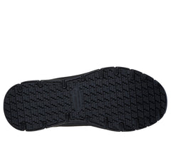 Skechers Slip-ins Work: Nampa - Cottonbud | Skechers discount