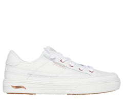 Work Slip-Resistant: Arch Fit Arcade | Skechers online shop