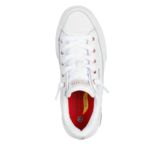 Work Slip-Resistant: Arch Fit Arcade | Skechers online shop