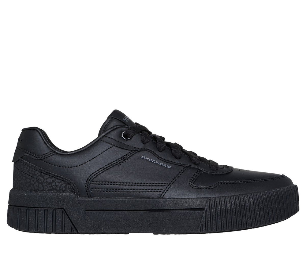 Work Slip-Resistant: Jade | Skechers outlet