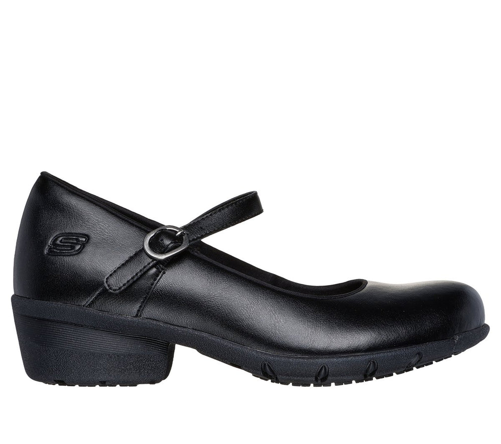 Work: Elsit SR | Skechers near me