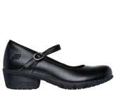 Work: Elsit SR | Skechers near me